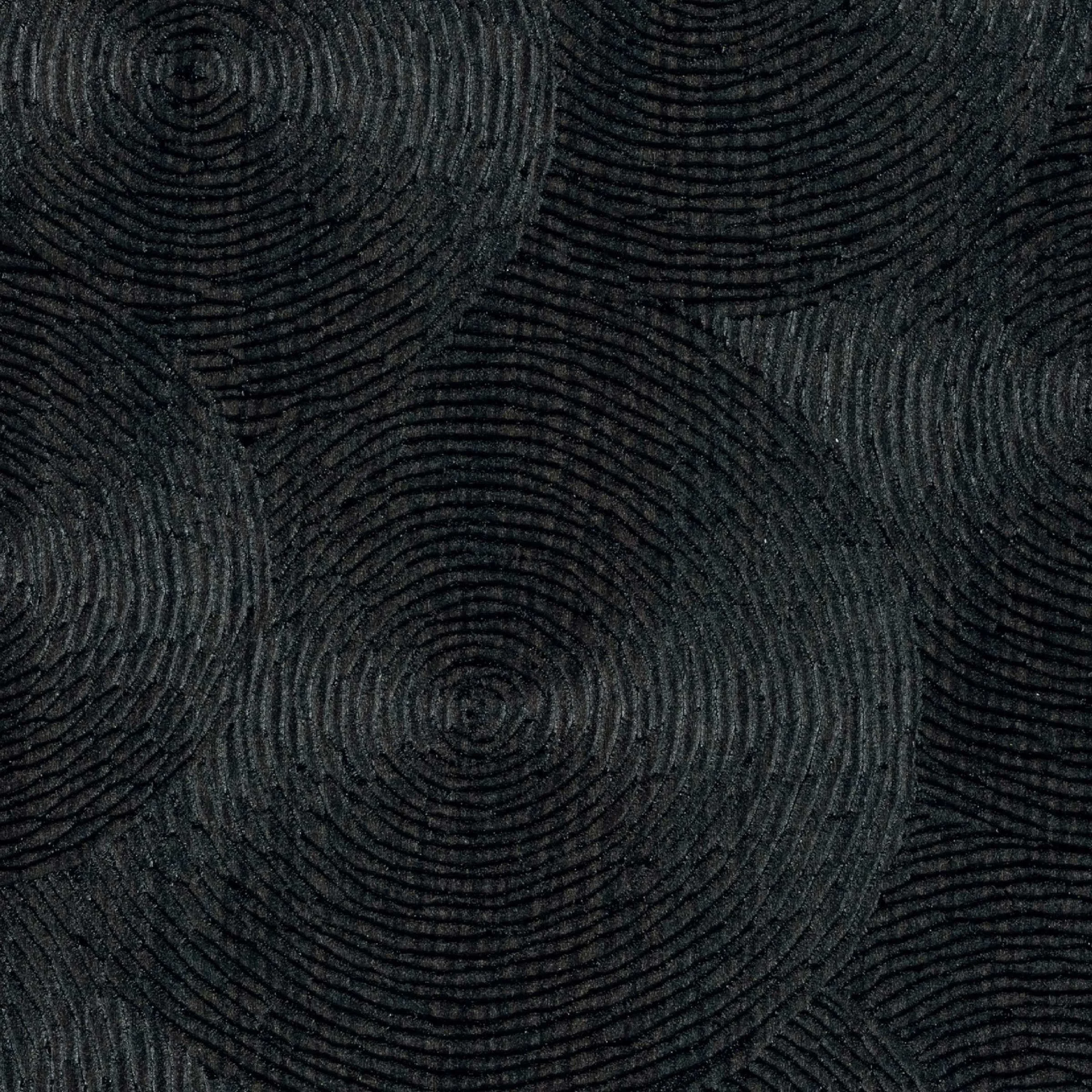 mural-bois-sculpte-volute-vp-937-80-bed6c0c343c32f13c24b6317213f.jpg