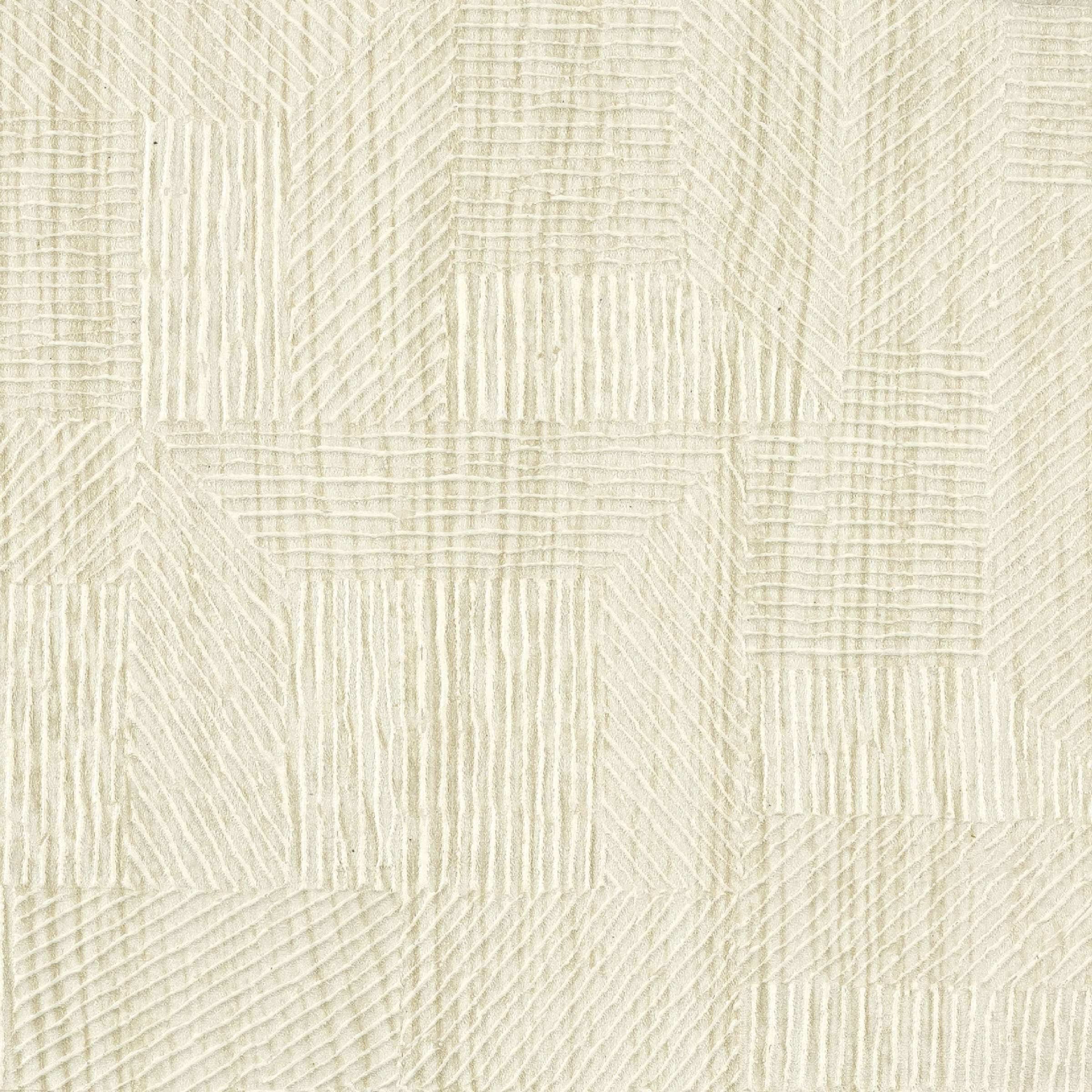 mural-bois-sculpte-ramille-vp-938-01-6a20459c2316ce89cb42ae761230.jpg