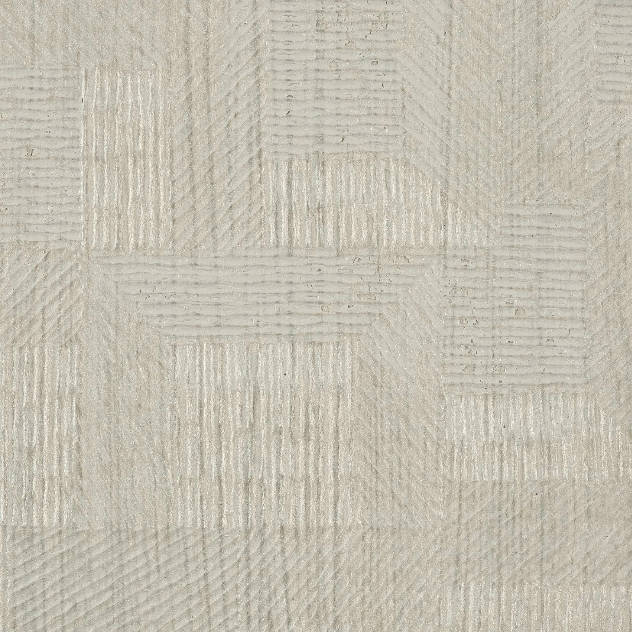 mural-bois-sculpte-ramille-vp-938-10-df43a94a773da9e66495356e0cb3.jpg