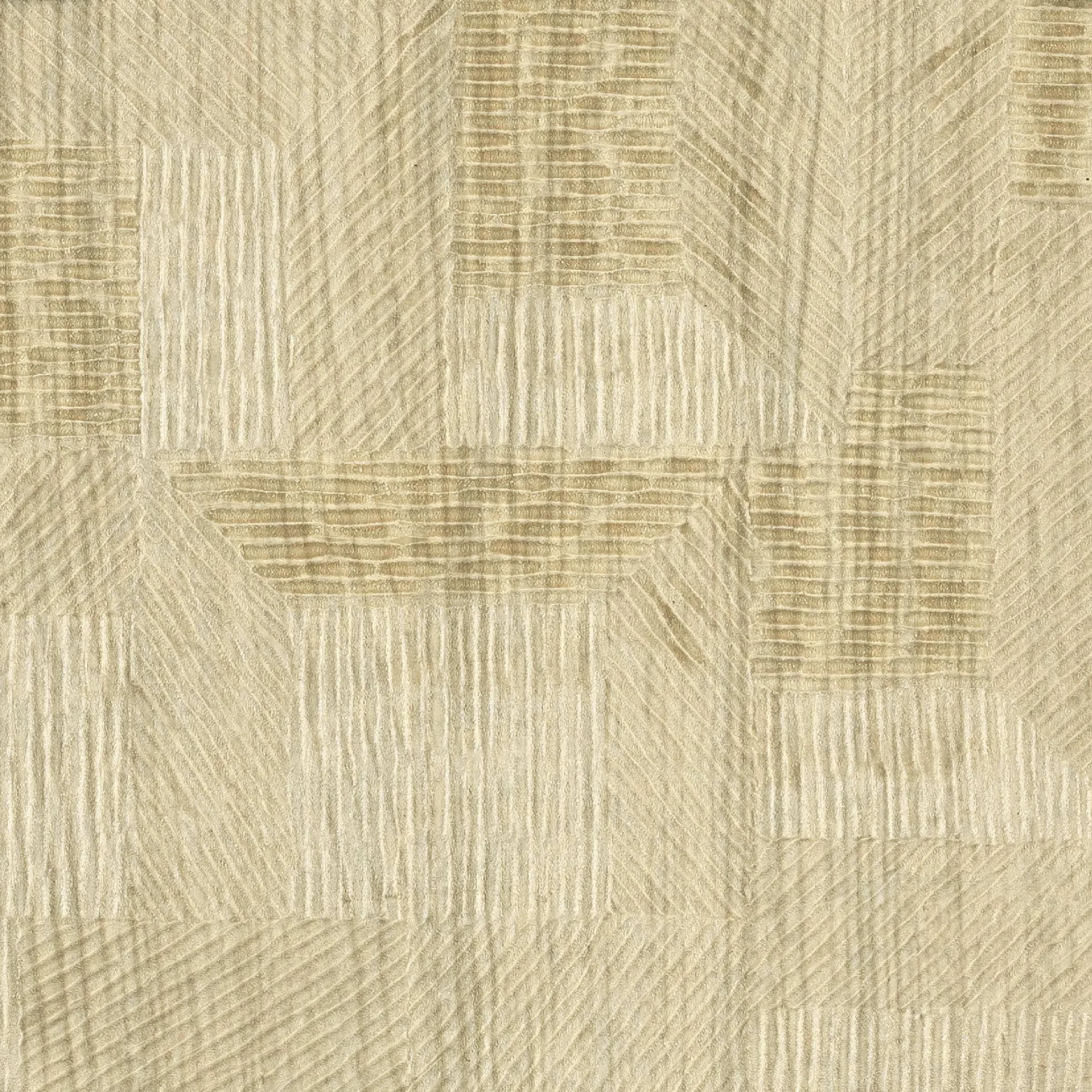 mural-bois-sculpte-ramille-vp-938-20-a27fe0e50286a13a4b0e61f74ac8.jpg