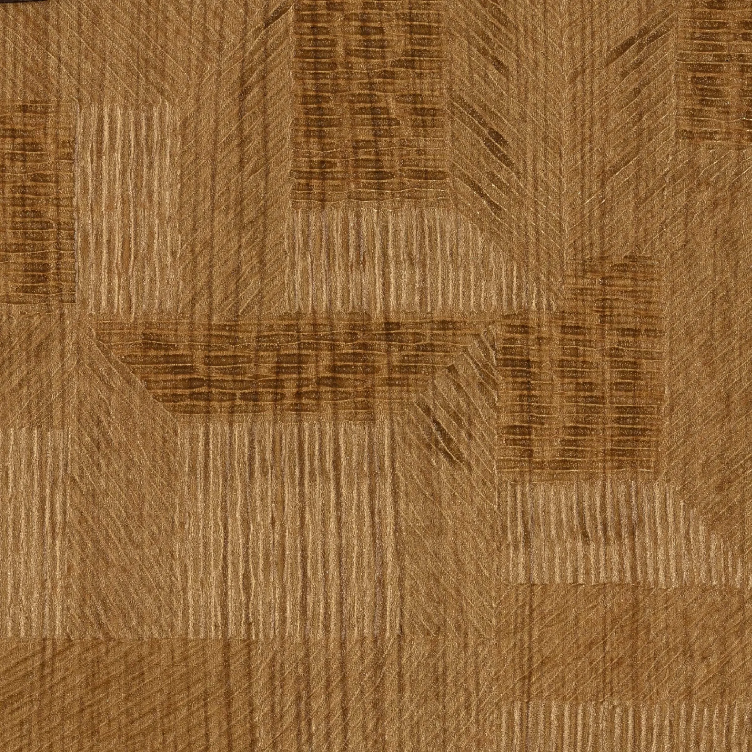 mural-bois-sculpte-ramille-vp-938-30-ca9d38727c60a66e02a3f559ed8a.jpg