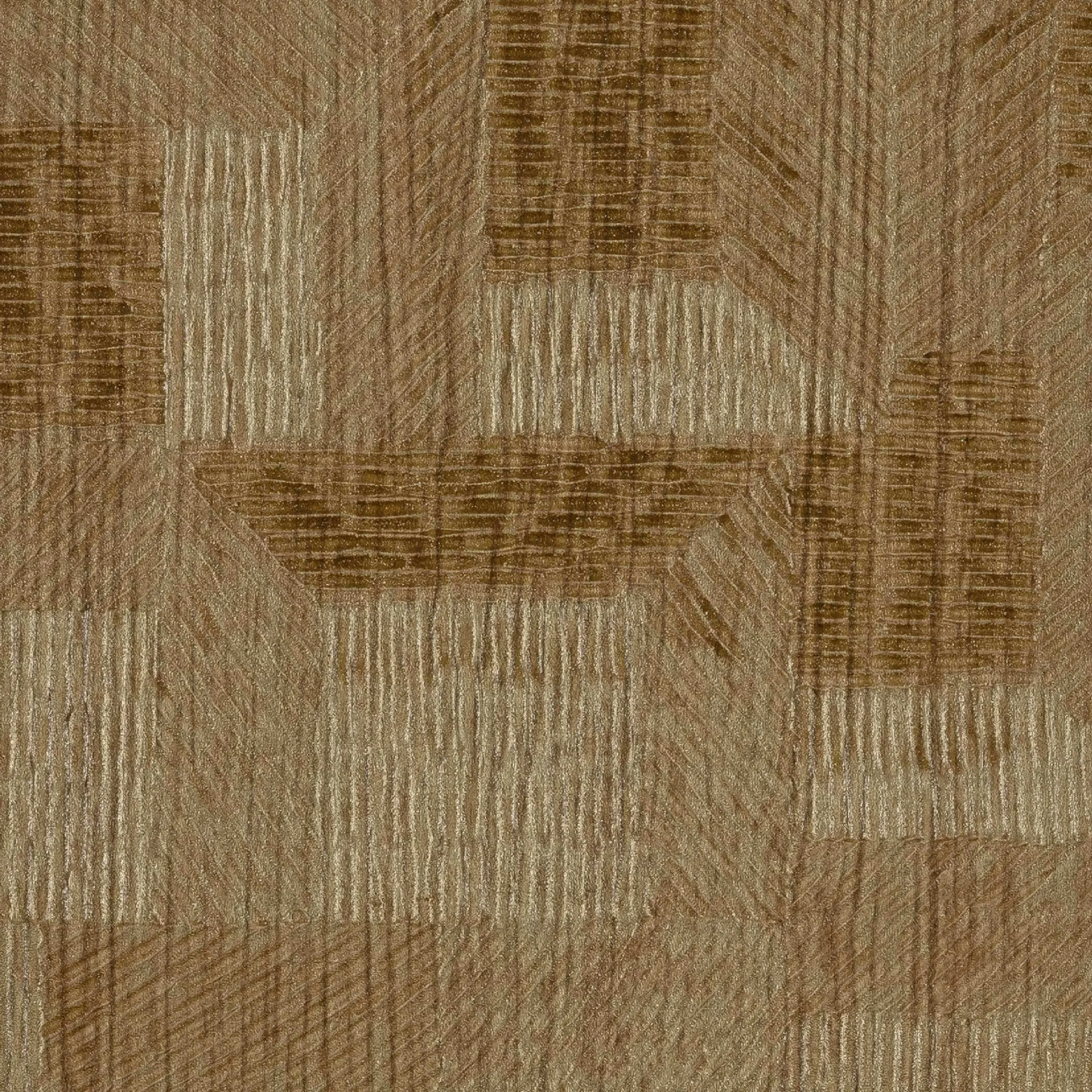 mural-bois-sculpte-ramille-vp-938-70-81424e91fb0454a30101b6f55b8a.jpg