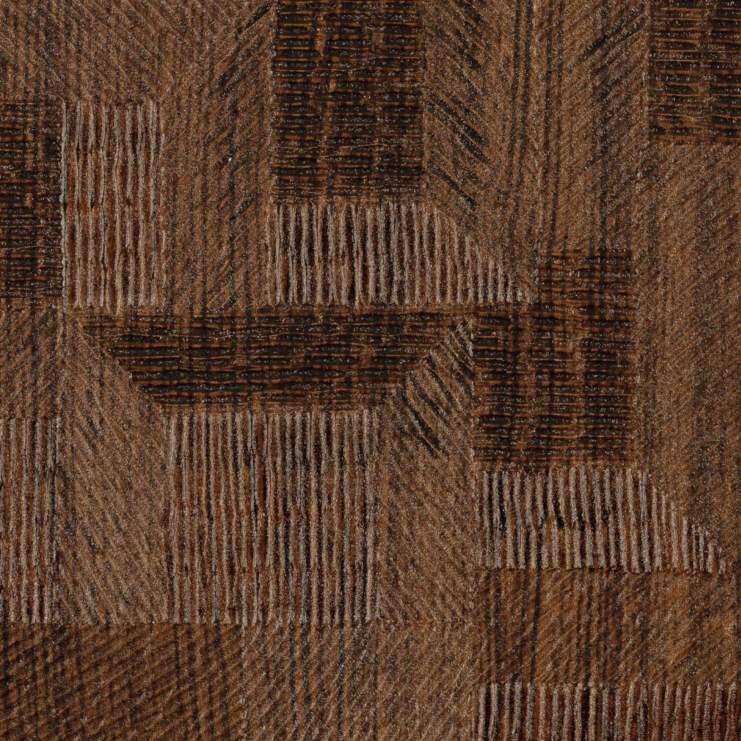 mural-bois-sculpte-ramille-vp-938-71-93d69490df5947db0c043c7fe60a.jpg