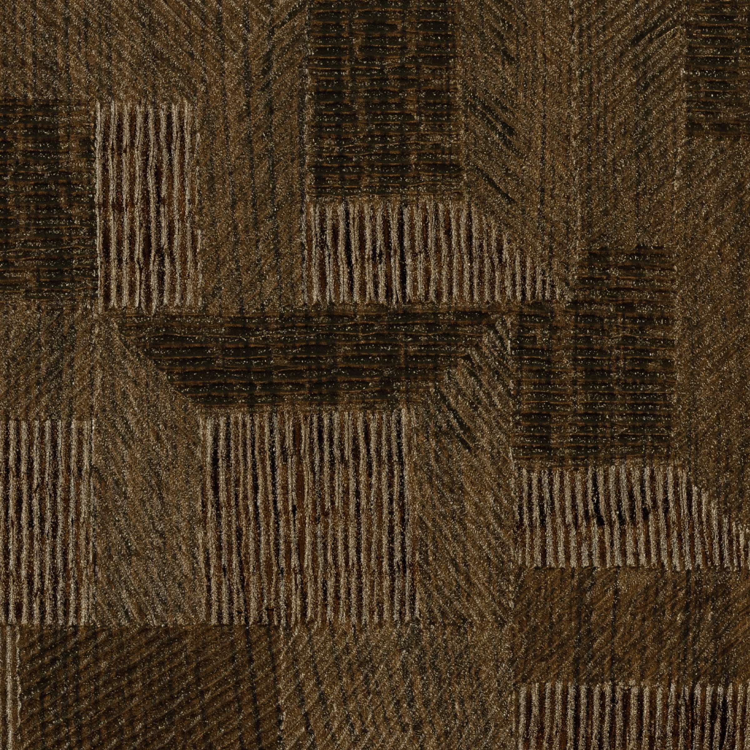 mural-bois-sculpte-ramille-vp-938-72-6e858cd39048cc4b475966938076.jpg