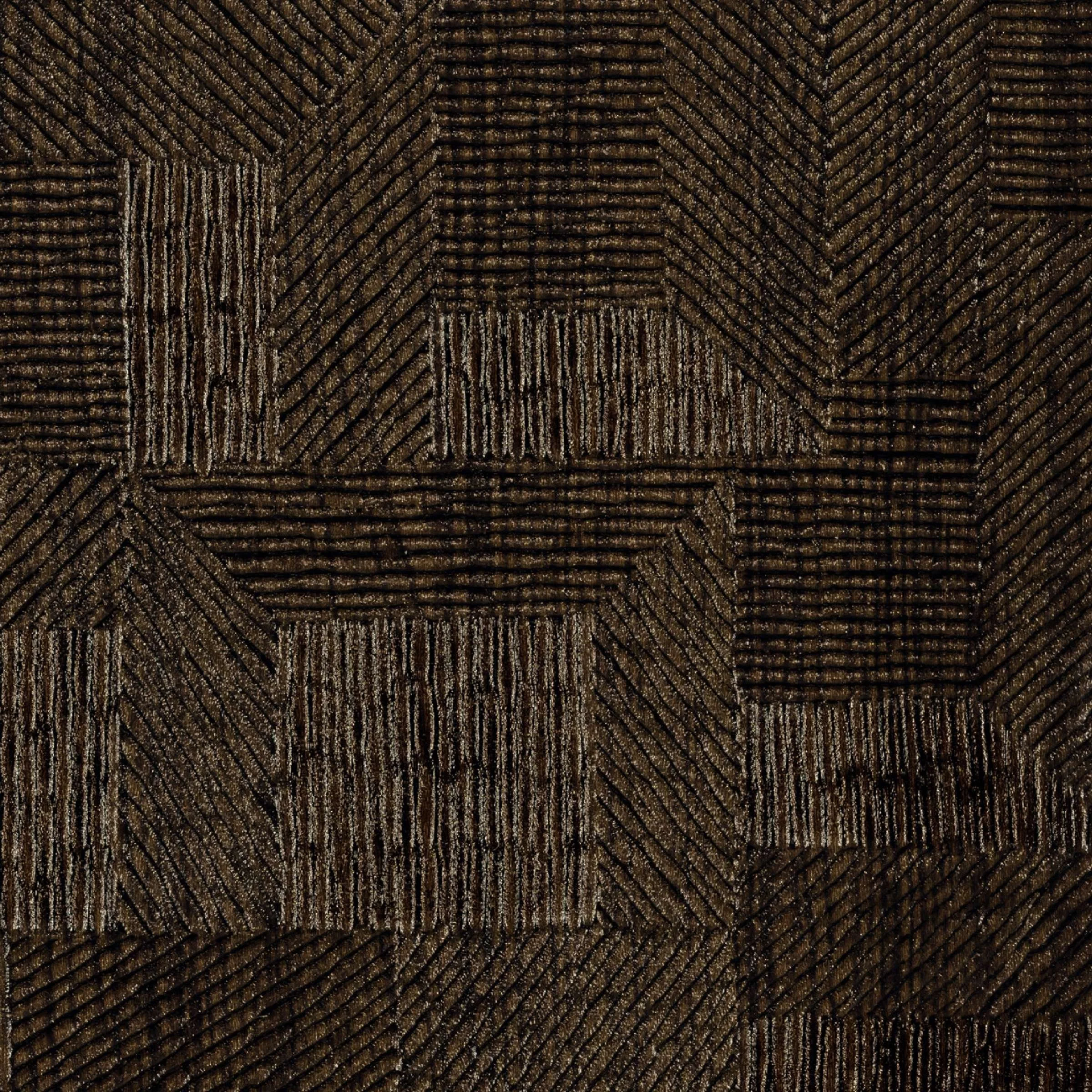 mural-bois-sculpte-ramille-vp-938-73-d5a64566b95f0498d236705ff3c3.jpg