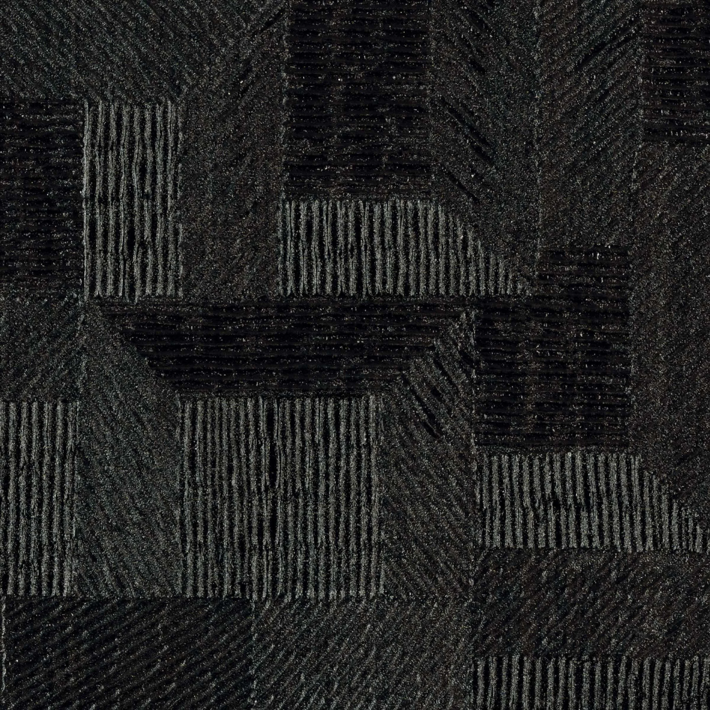 mural-bois-sculpte-ramille-vp-938-80-bcd14dfb2e1102b1f63b576c2d05.jpg