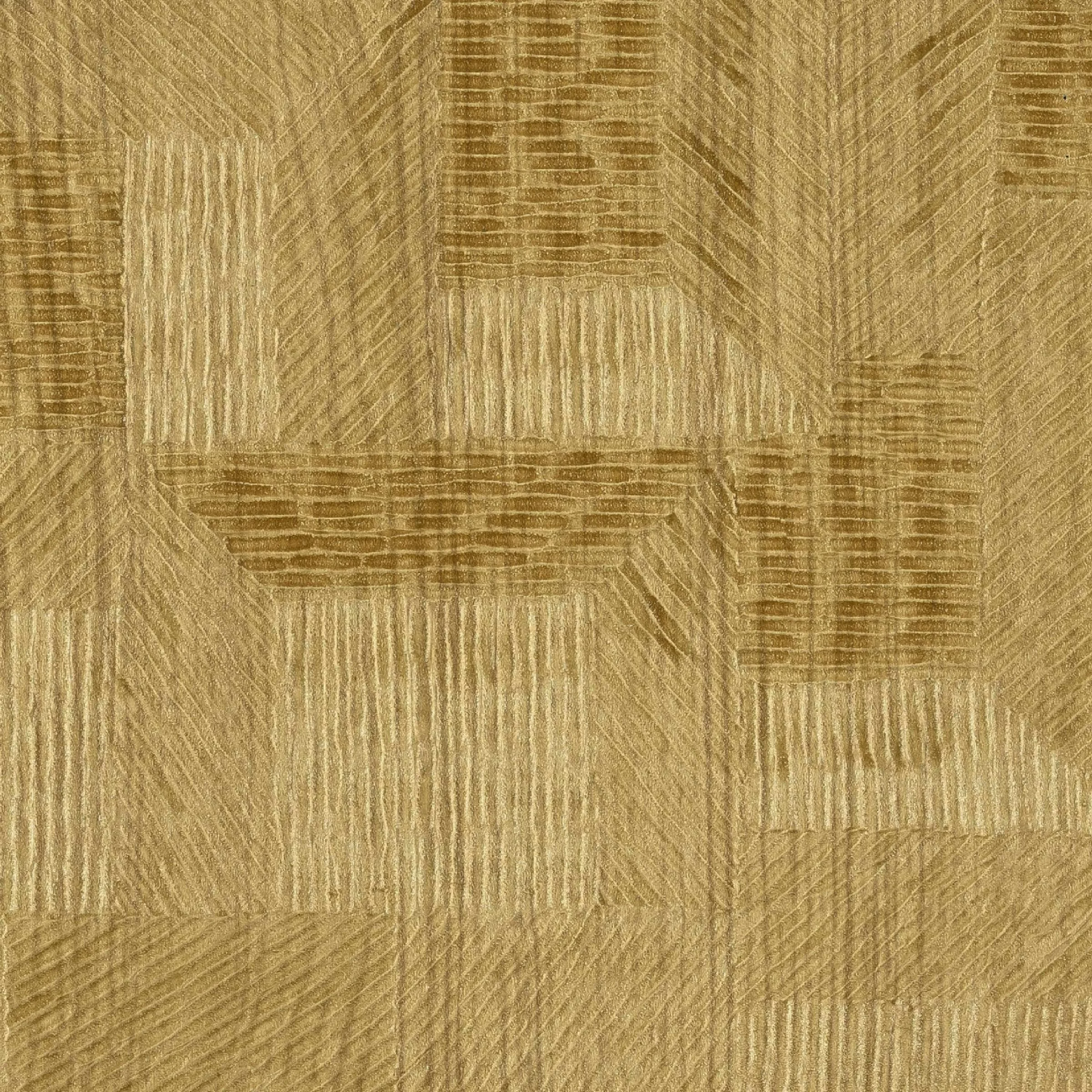 mural-bois-sculpte-ramille-vp-938-21-31807f51c4c66d279a1f49efdff4.jpg