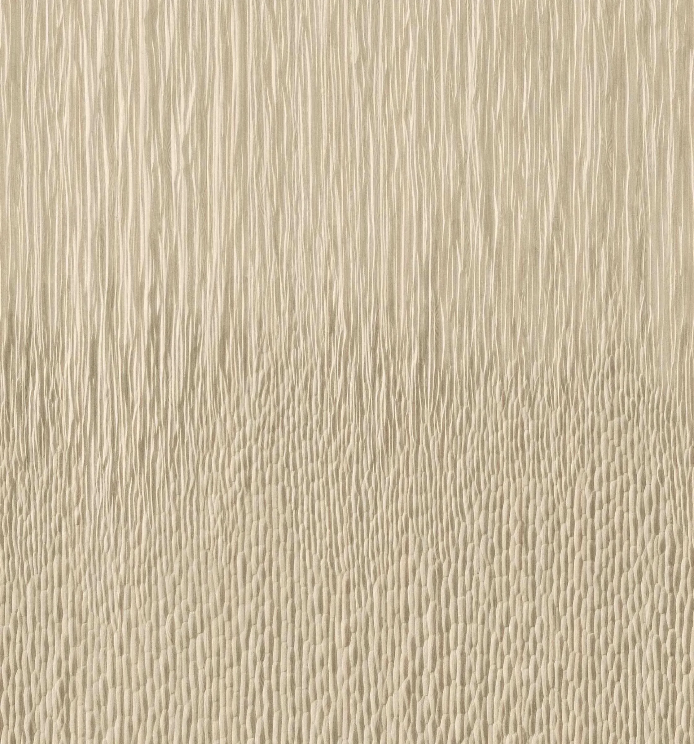 mural-bois-sculpte-silva-vp-940-01-04381bd2c8966c17735e091bc969.jpg