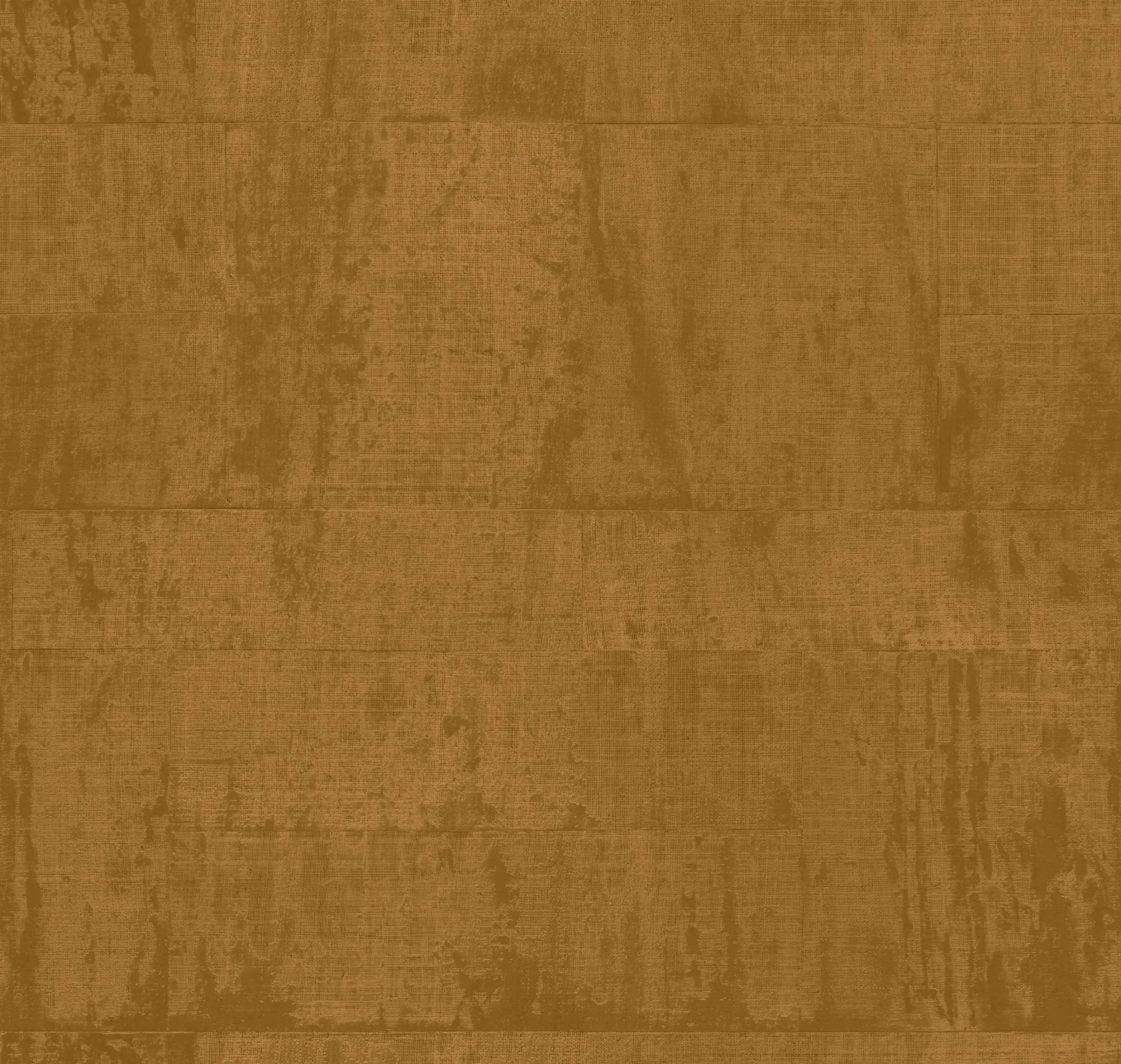 mural-atelier-d-artiste-ii-atelier-d-artiste-eldoro-vp-880-29-c83c07e08ac0d1e222910d05464b.jpg