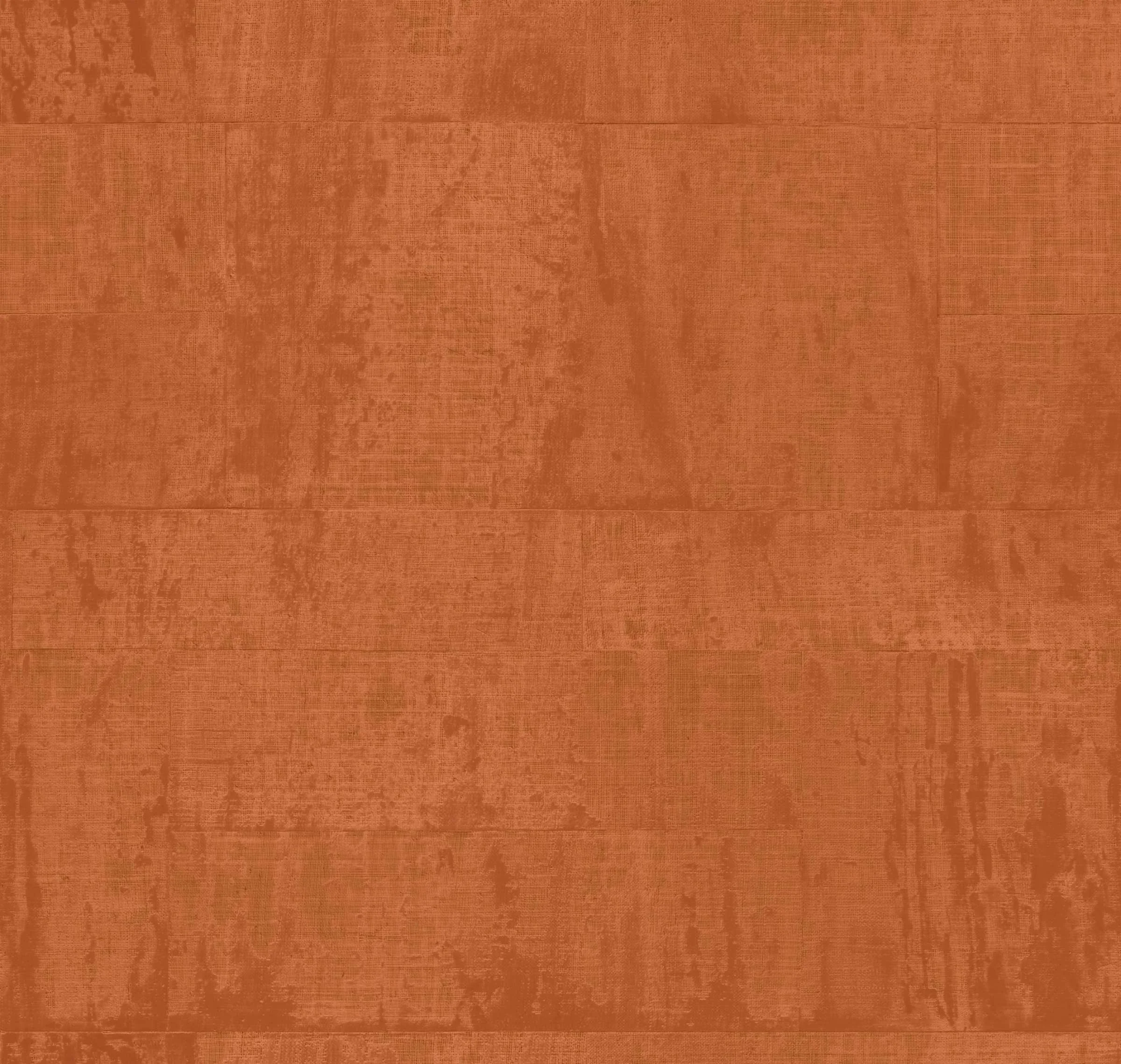 mural-atelier-d-artiste-ii-atelier-d-artiste-eldoro-vp-880-30-91f65b01e63504117d161641bb.jpg