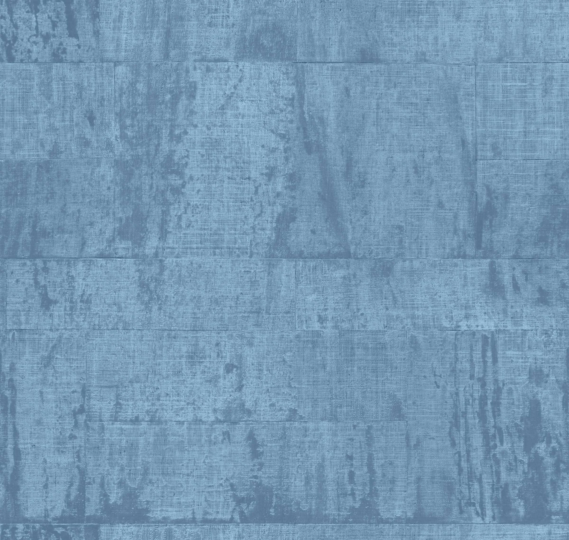 mural-atelier-d-artiste-ii-atelier-d-artiste-eldoro-vp-880-40-66c680eafe1a9655e8abed97c184.jpg