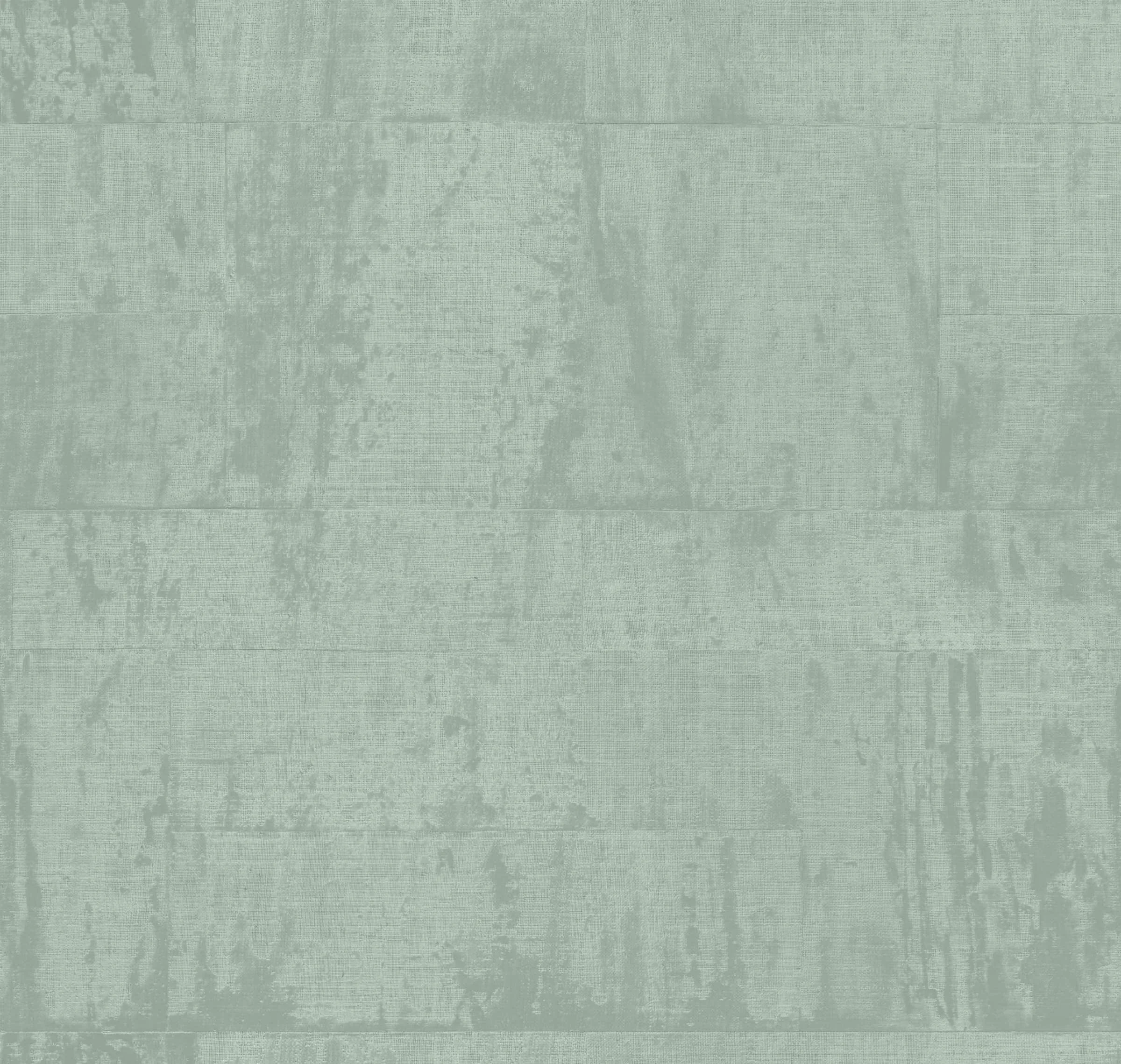 mural-atelier-d-artiste-ii-atelier-d-artiste-eldoro-vp-880-47-70b5c5aedd59cca612e4f0df0b53.jpg