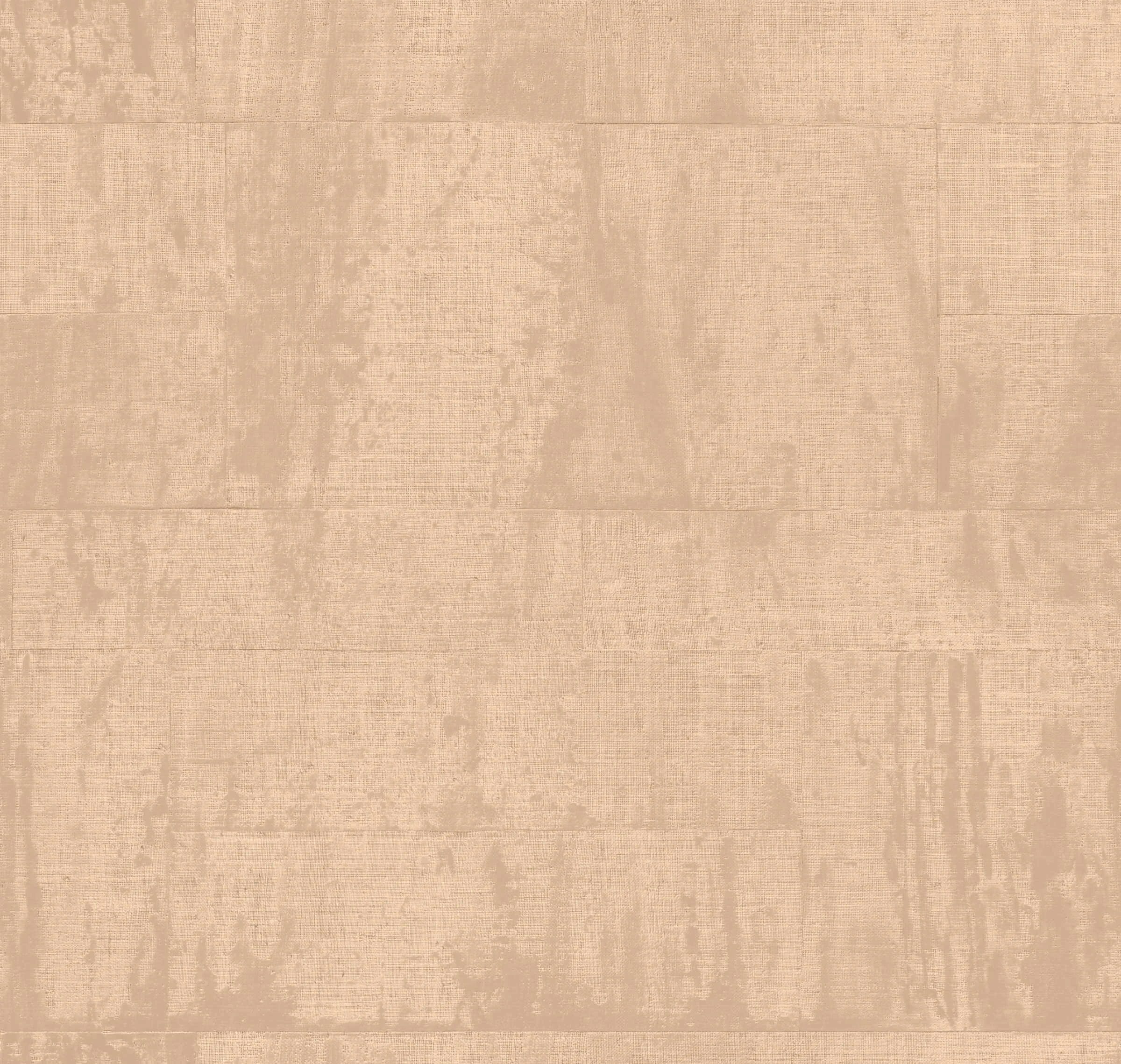 mural-atelier-d-artiste-ii-atelier-d-artiste-eldoro-vp-880-50-fe1a7d736aeb58929697b8ac9426.jpg