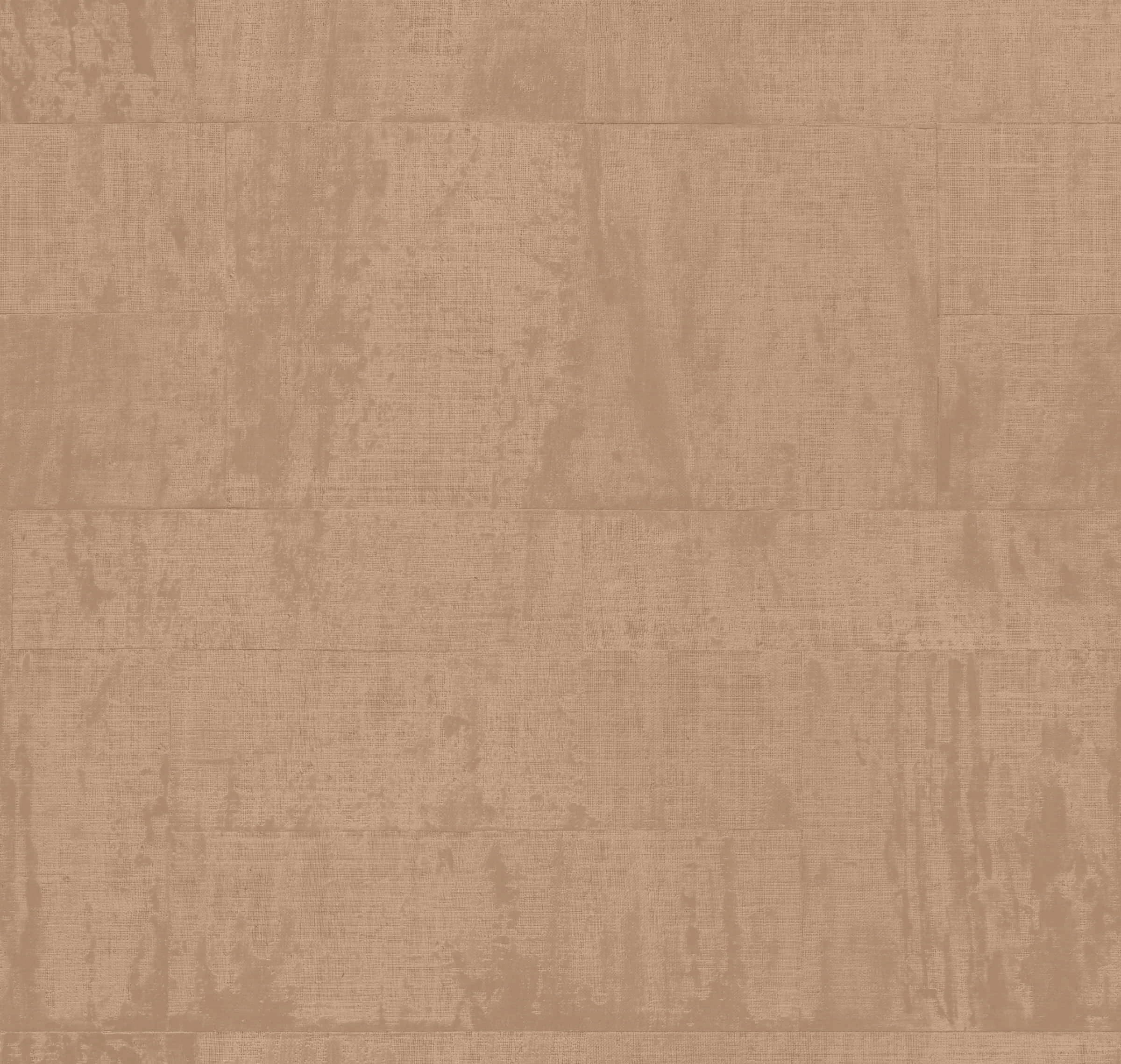 mural-atelier-d-artiste-ii-atelier-d-artiste-eldoro-vp-880-51-f2b00131a9fe1cf554322bc6735a.jpg