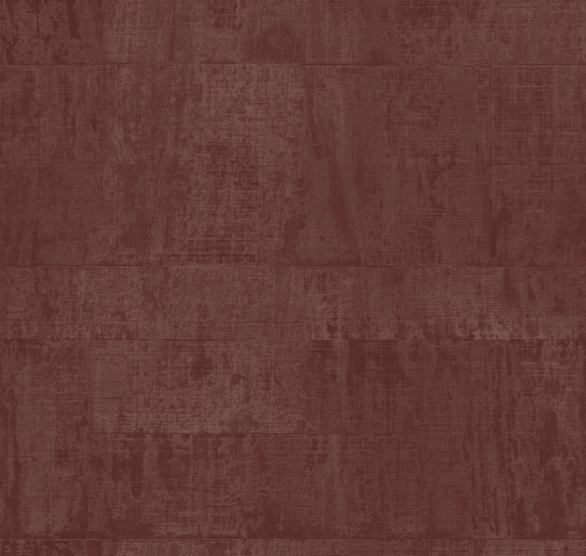 mural-atelier-d-artiste-ii-atelier-d-artiste-eldoro-vp-880-54-b3429e39a2cacc1d6826f6230d12.jpg