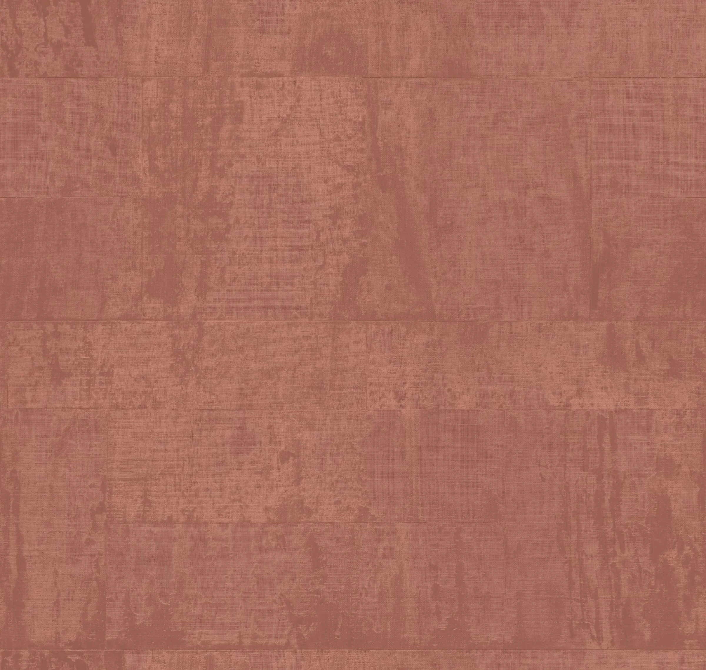 mural-atelier-d-artiste-ii-atelier-d-artiste-eldoro-vp-880-55-4ffb769cc9e42a06c1910e659b6f.jpg