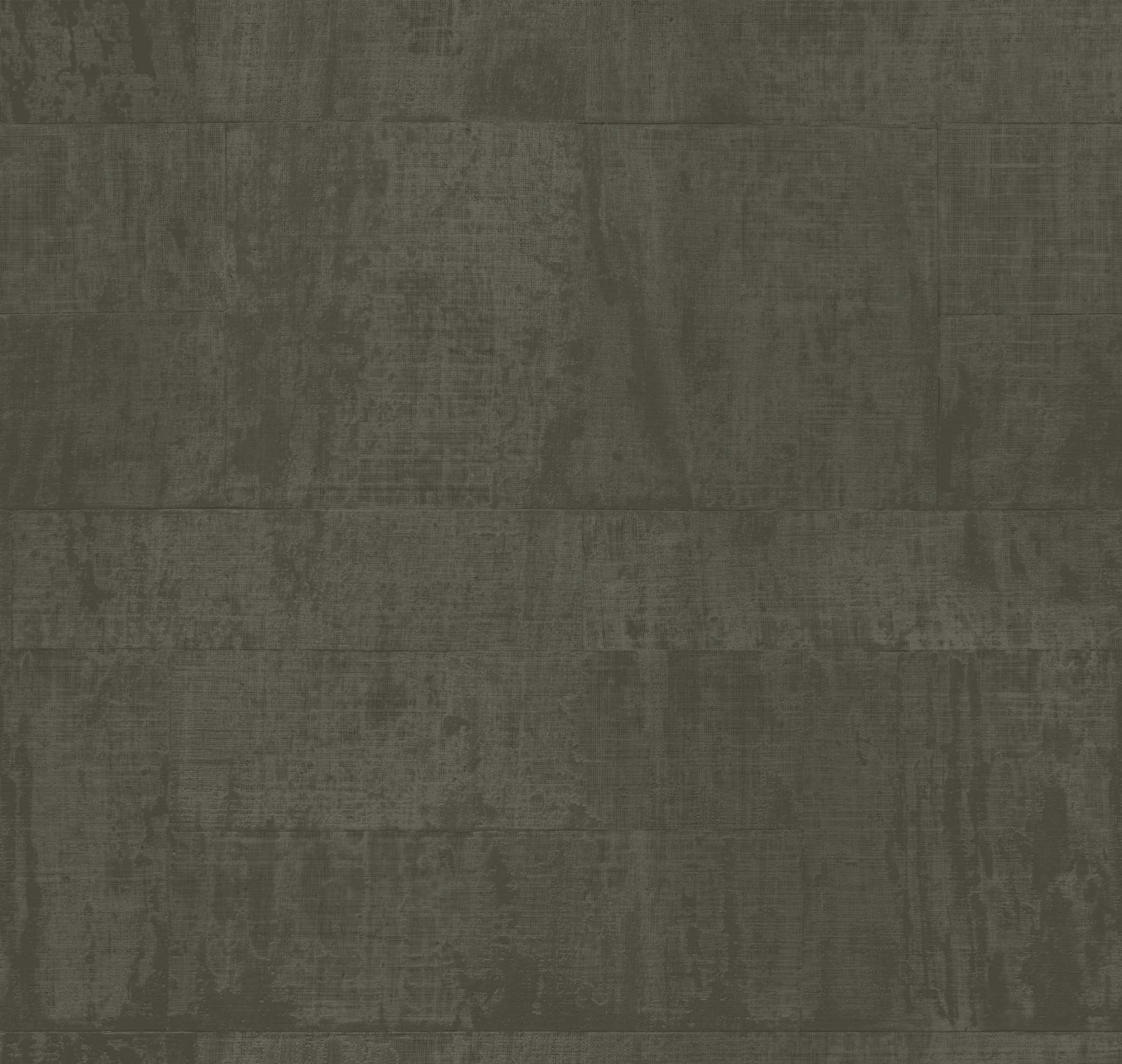 mural-atelier-d-artiste-ii-atelier-d-artiste-eldoro-vp-880-61-d7a226795fcb22be138ee2320693.jpg