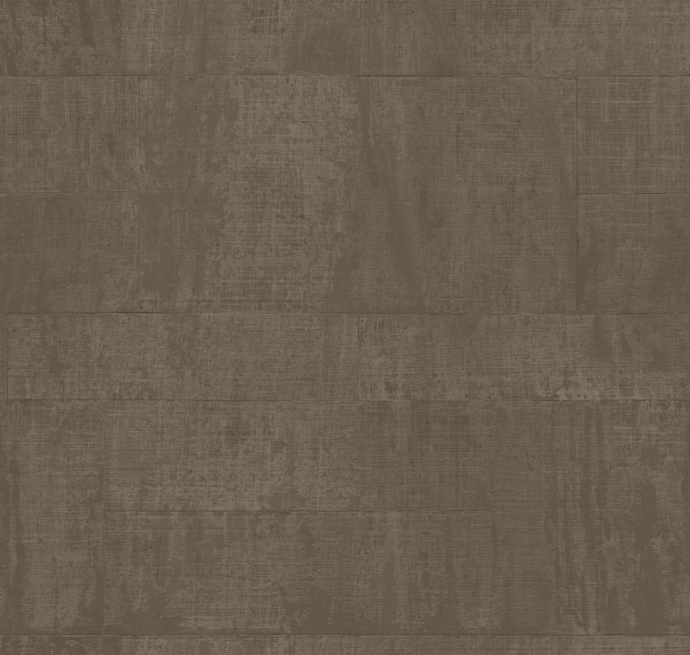 mural-atelier-d-artiste-ii-atelier-d-artiste-eldoro-vp-880-63-ef6e1ae6b519a2e0721b093f5ba2.jpg