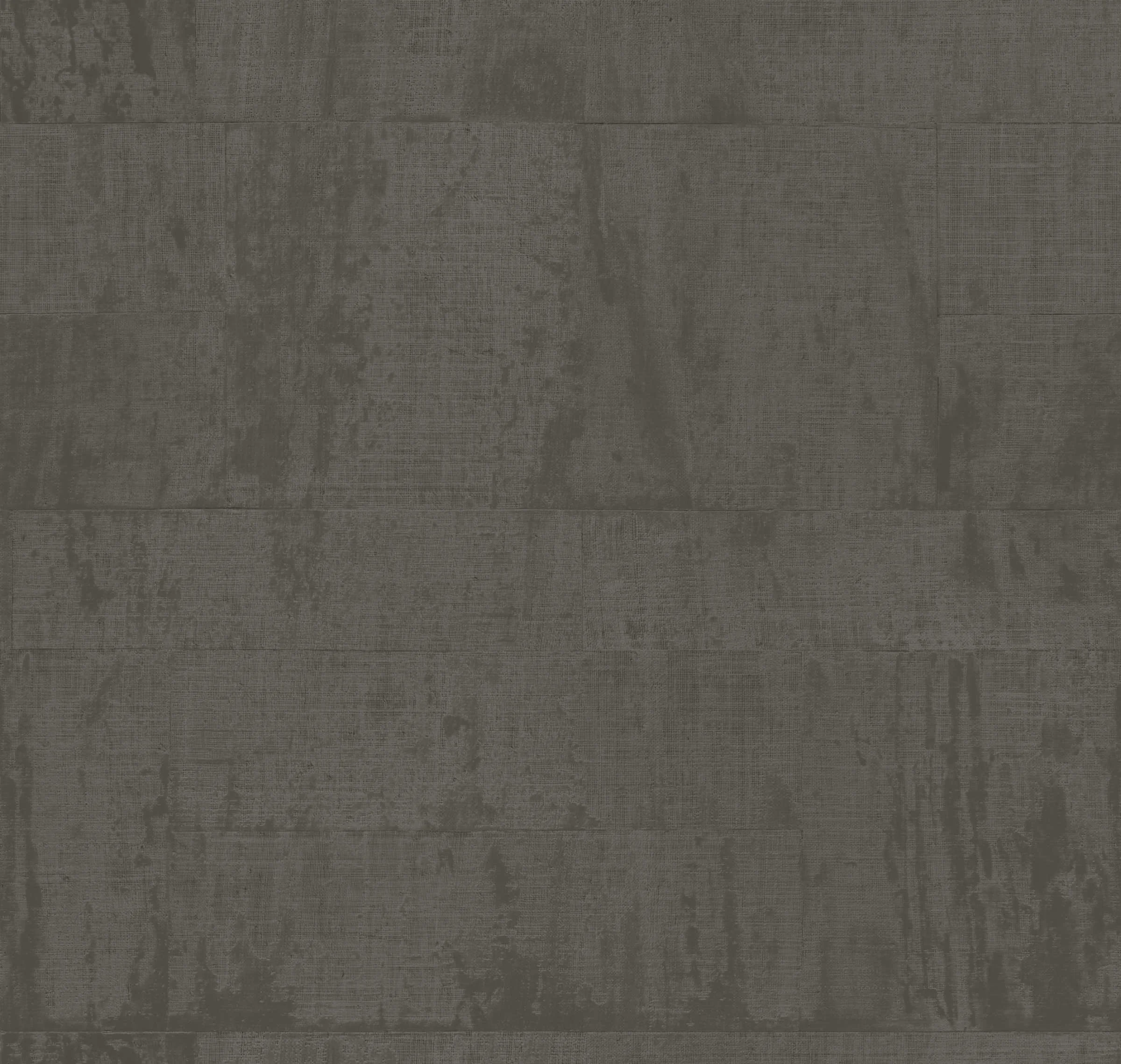 mural-atelier-d-artiste-ii-atelier-d-artiste-eldoro-vp-880-65-cf920c43099a71066a2370107e.jpg