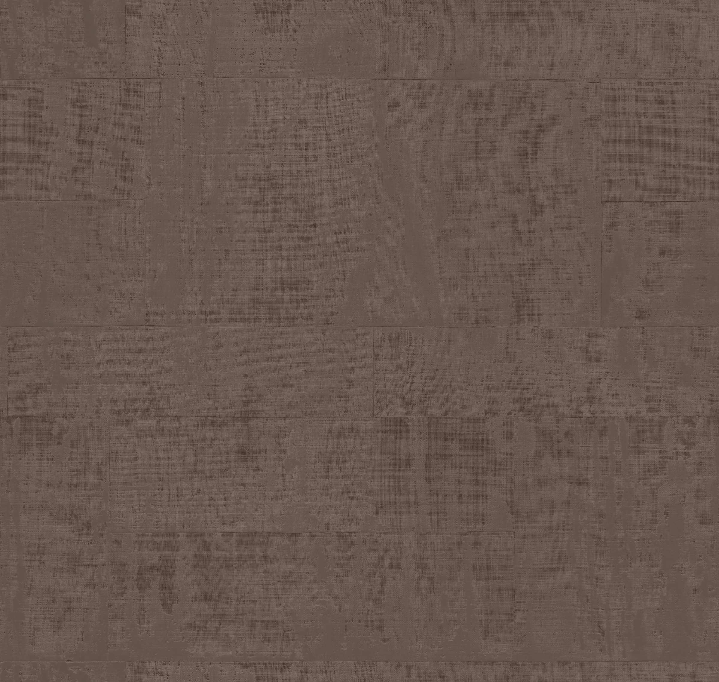 mural-atelier-d-artiste-ii-atelier-d-artiste-eldoro-vp-880-70-187b847fb3d08d79c60d5260b810.jpg