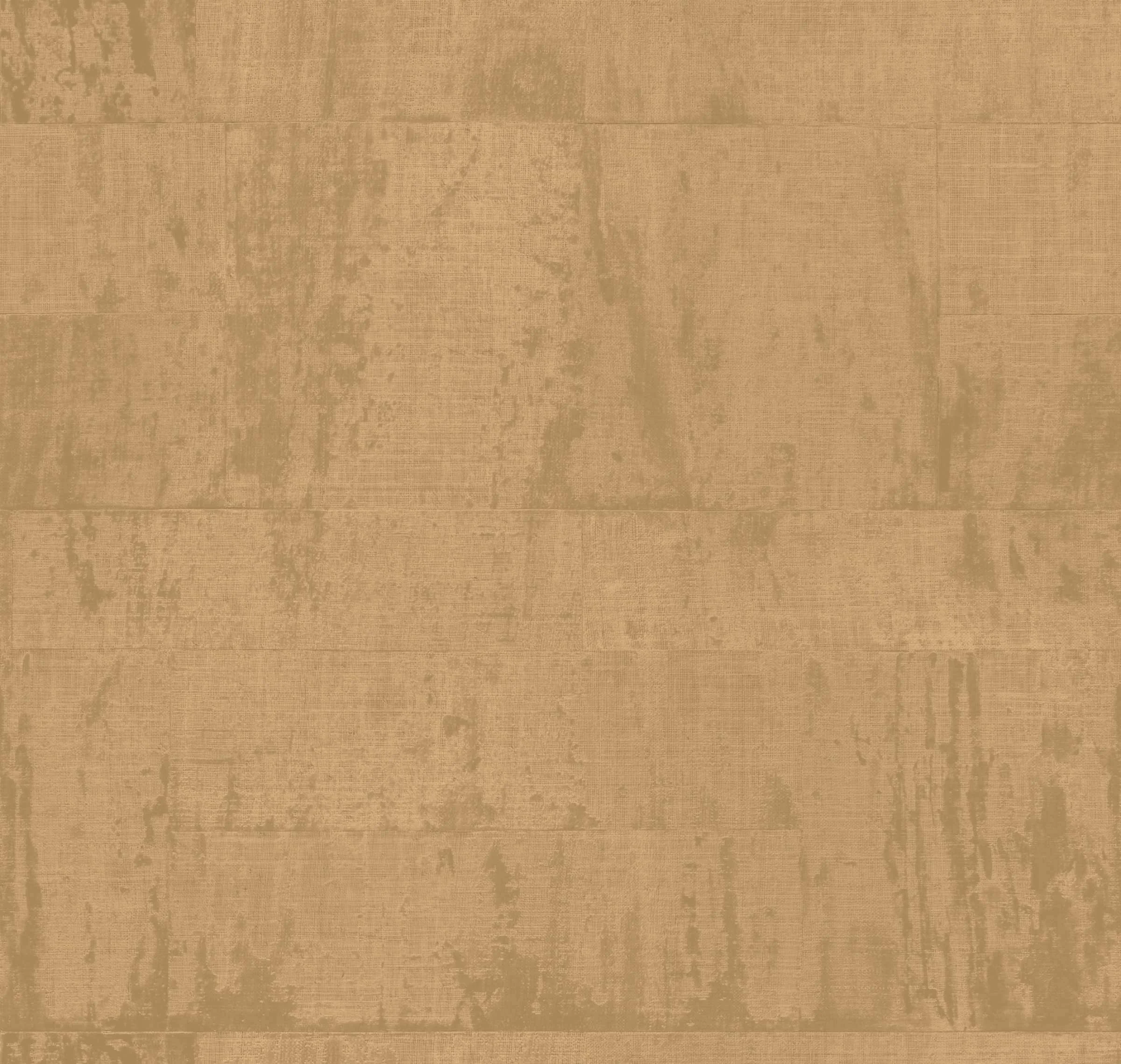mural-atelier-d-artiste-ii-atelier-d-artiste-eldoro-vp-880-76-cba388f9067fe076ca630f7c2658.jpg