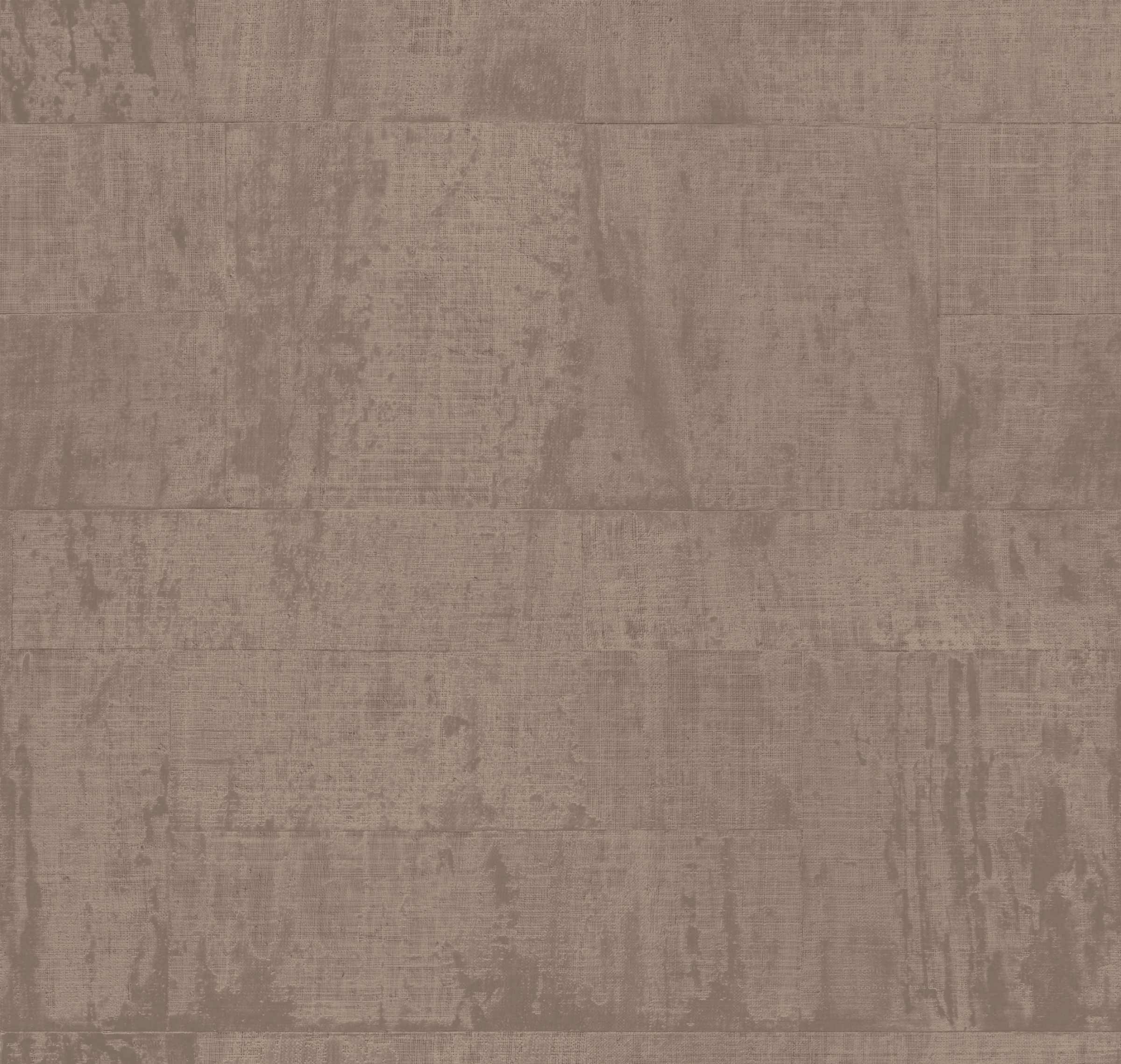 mural-atelier-d-artiste-ii-atelier-d-artiste-eldoro-vp-880-77-c532eeaef1a3e3197714664a4930.jpg