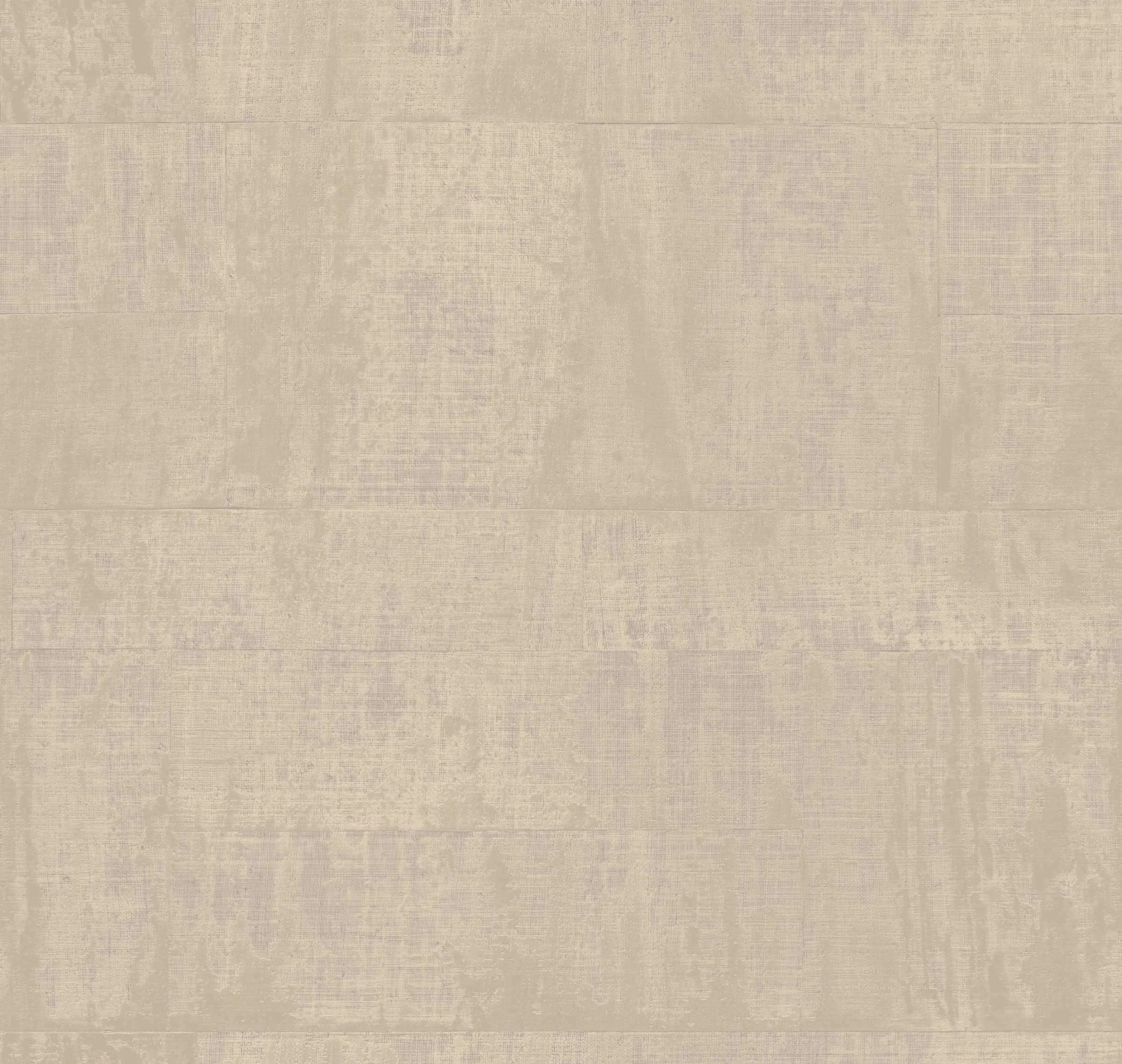 mural-atelier-d-artiste-ii-atelier-d-artiste-eldoro-vp-880-78-a64c16821ece283f1287b729e4c4.jpg