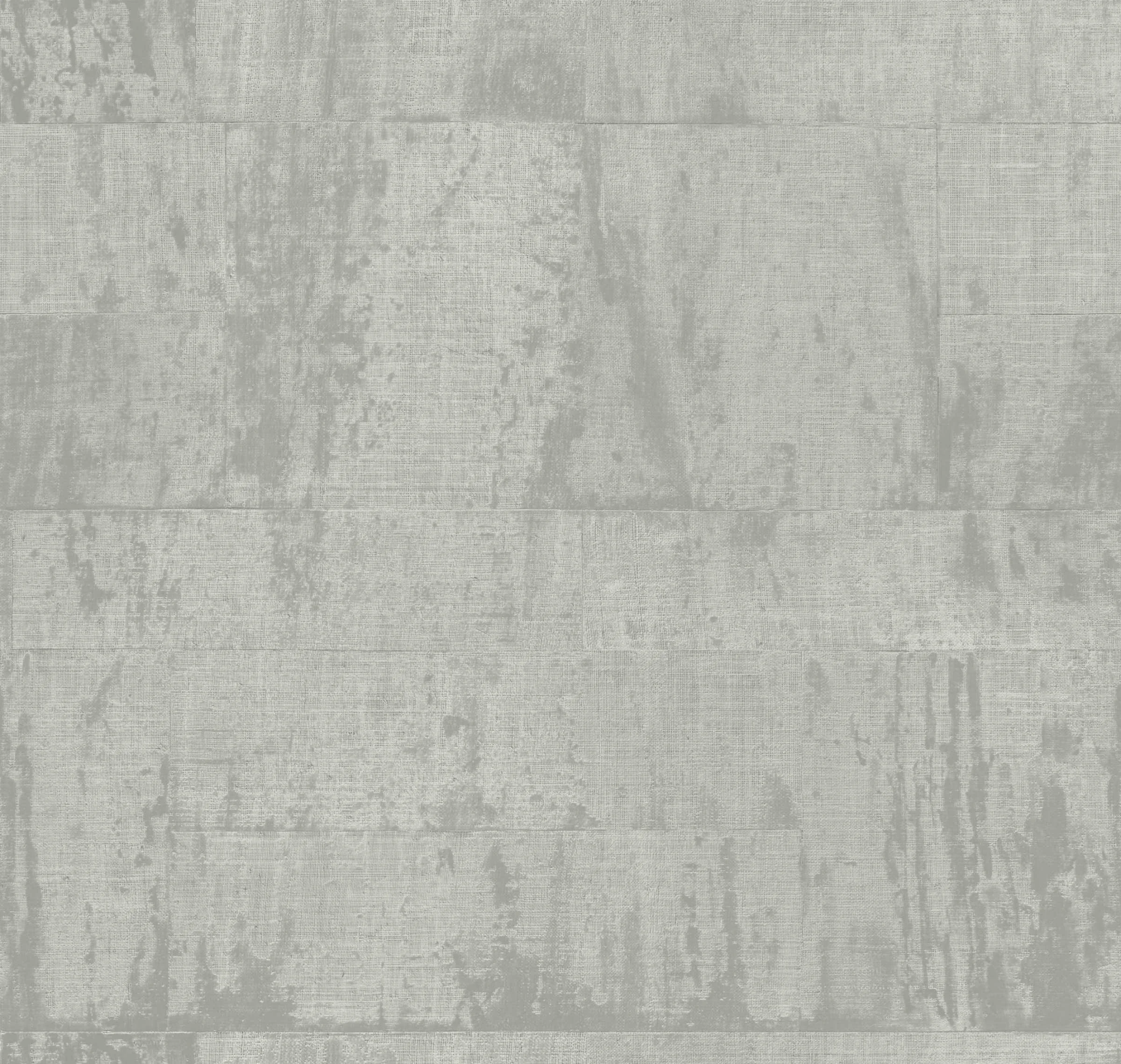 mural-atelier-d-artiste-ii-atelier-d-artiste-eldoro-vp-880-81-b6767dd3f61cc97b8104b3dc2a9d.jpg