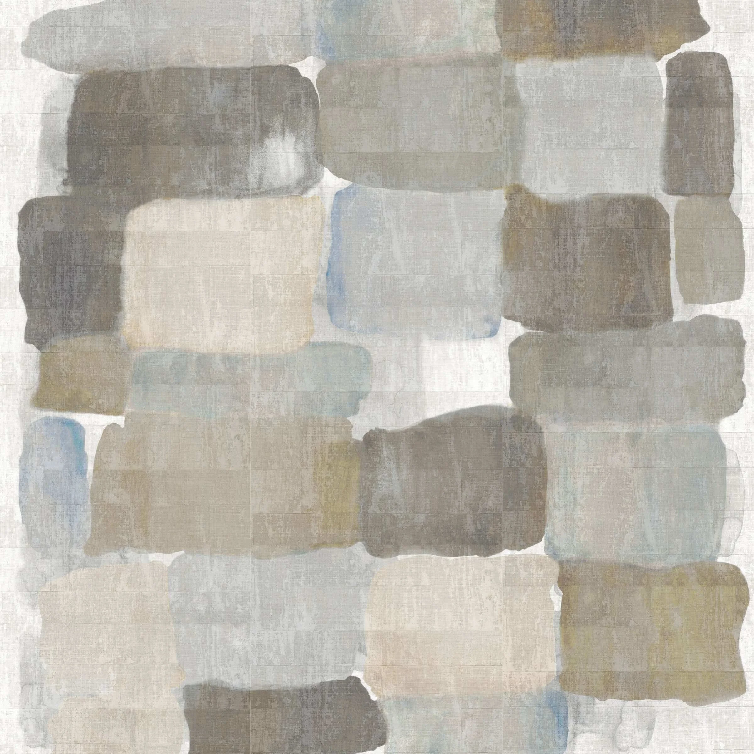 mural-atelier-d-artiste-ii-palette-vp-964-03-5bda2016822bfa42fa061ed770c4.jpg