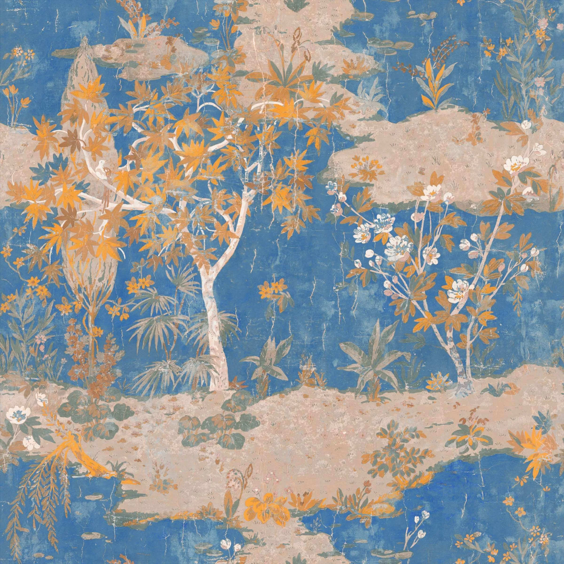 mural-ortigia-retour-des-indes-vp-962-02-1b932e0a7f89bf949740234ea4a4.jpg