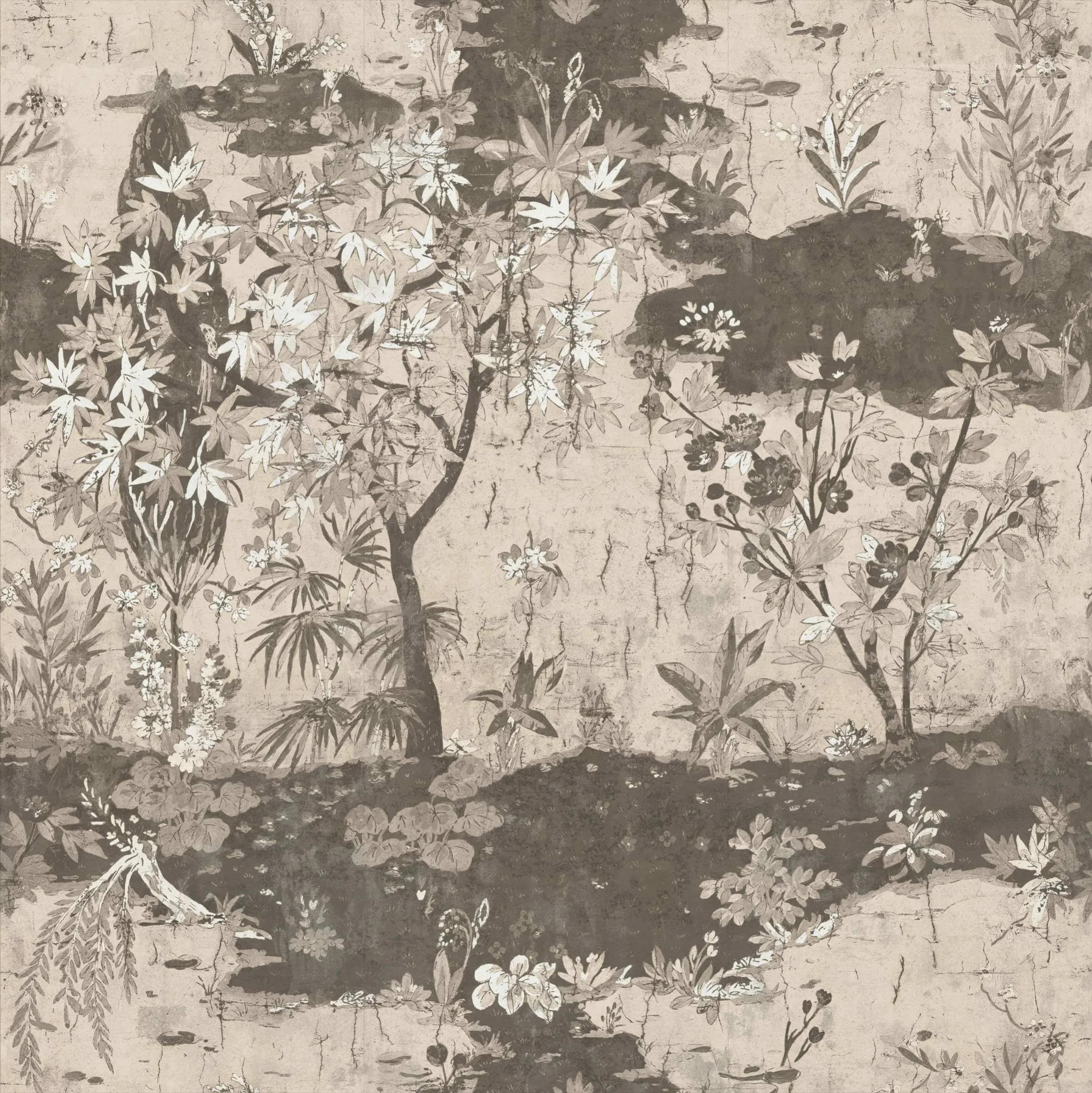 mural-ortigia-retour-des-indes-vp-962-03-6108b82d30e4d25a9e35e8776c40.jpg