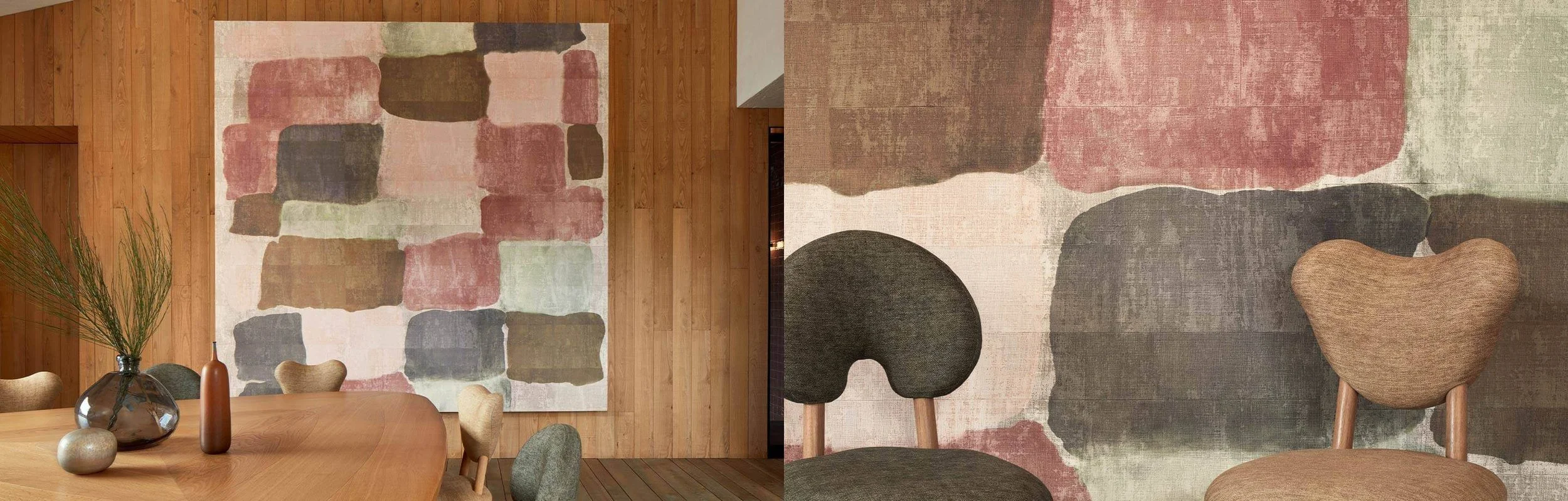 Palette