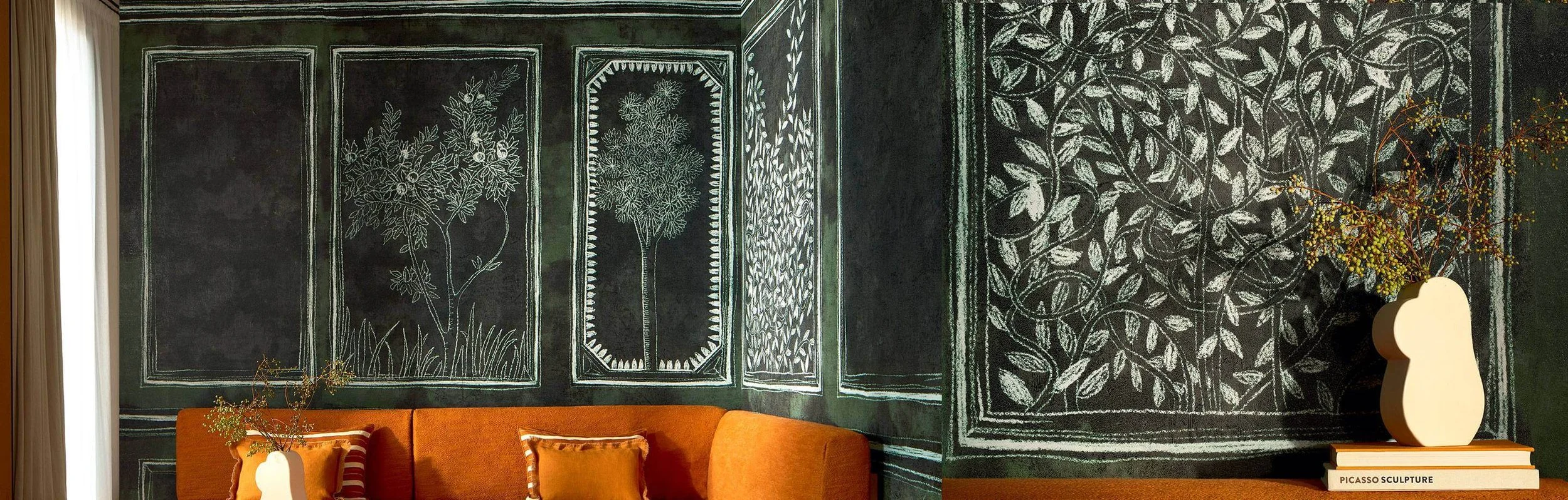 Disegno