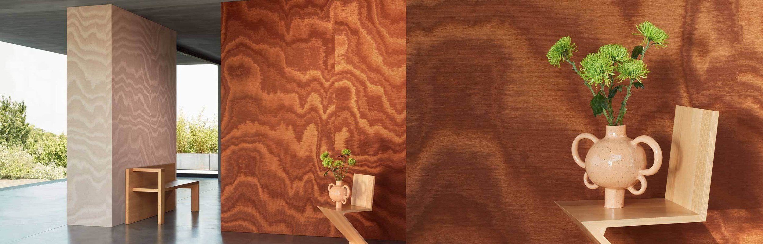Mirage