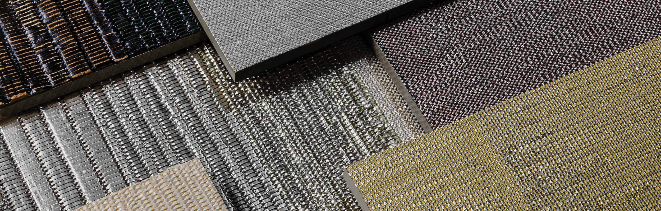 Silver I