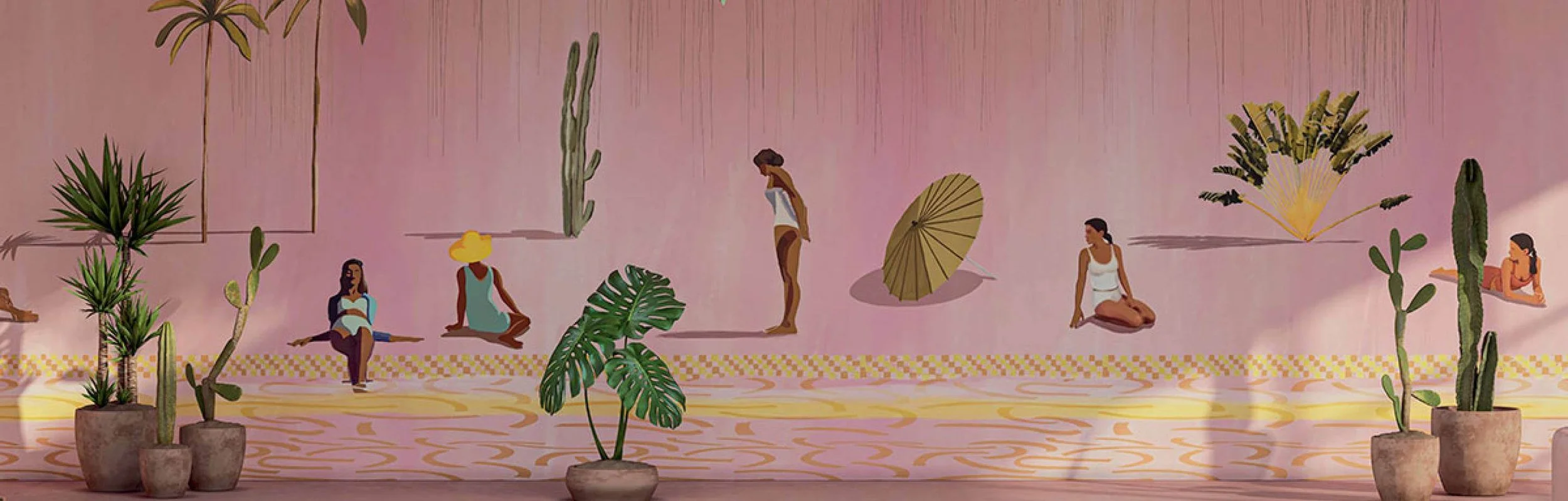 Venus