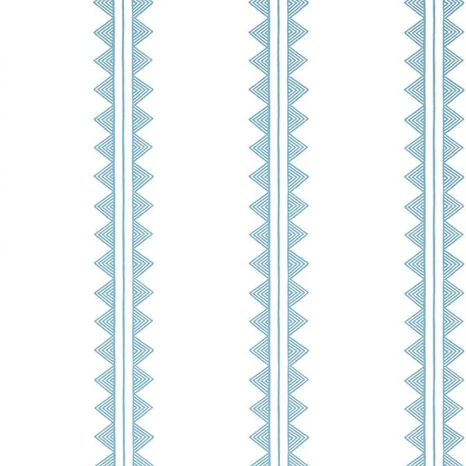 T16228.jpg