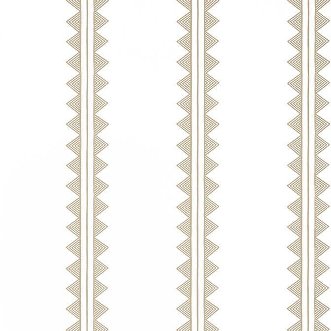 T16229.jpg