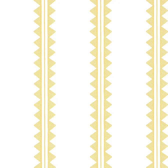 T16230.jpg