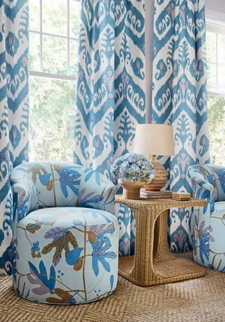 INDIES IKAT