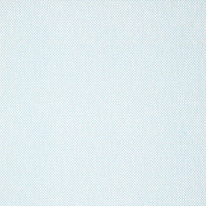 T16266.jpg