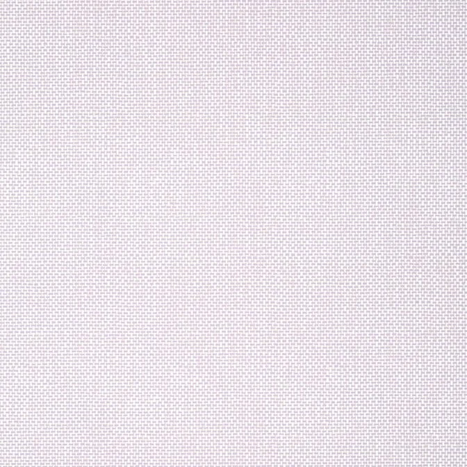 T16267.jpg