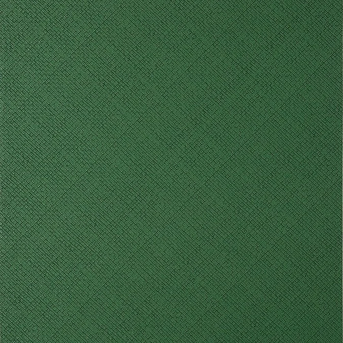T14508.jpg