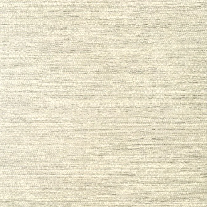 T14525.jpg