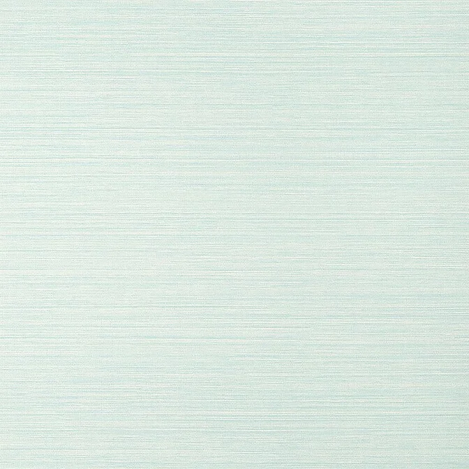 T14528.jpg