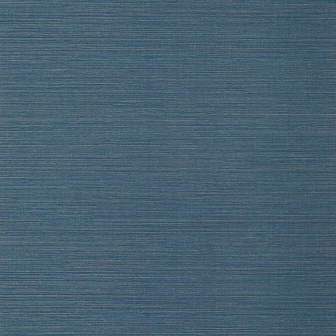 T14533.jpg
