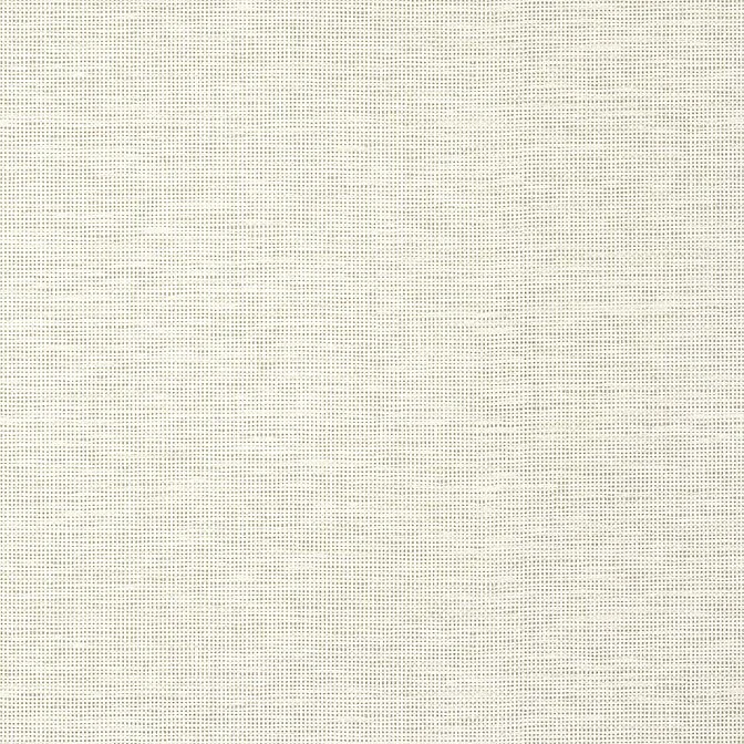 T14561.jpg