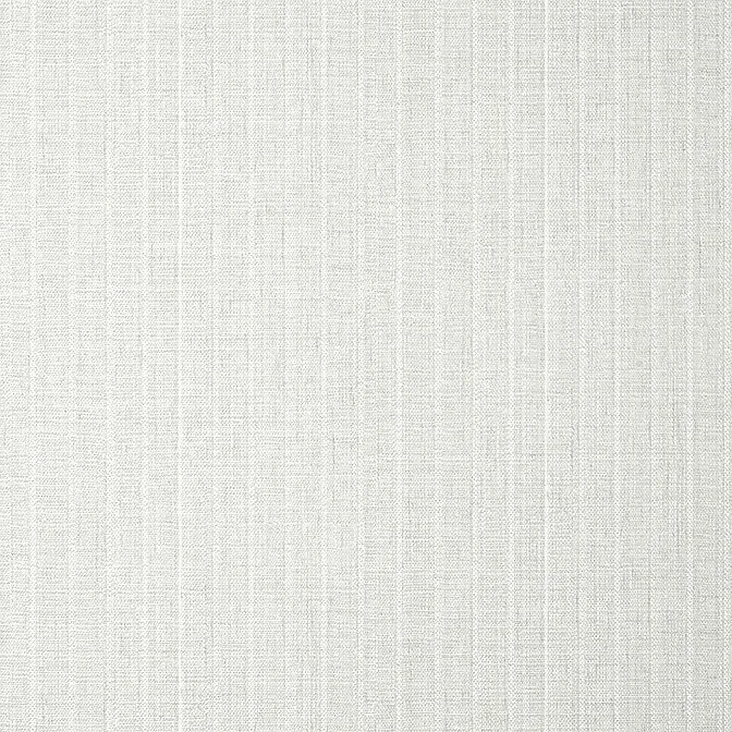 T14576.jpg