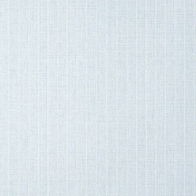 T14578.jpg