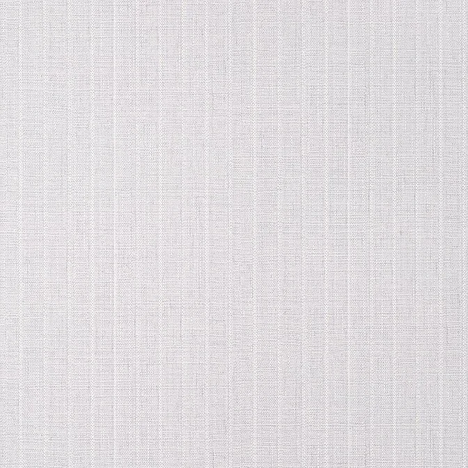 T14580.jpg